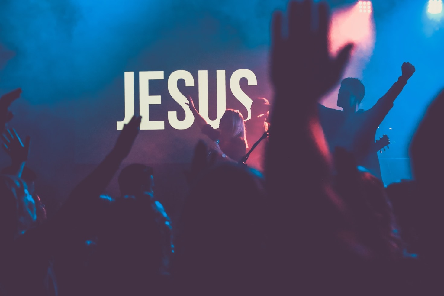 The Role of Community in Spiritual Development
