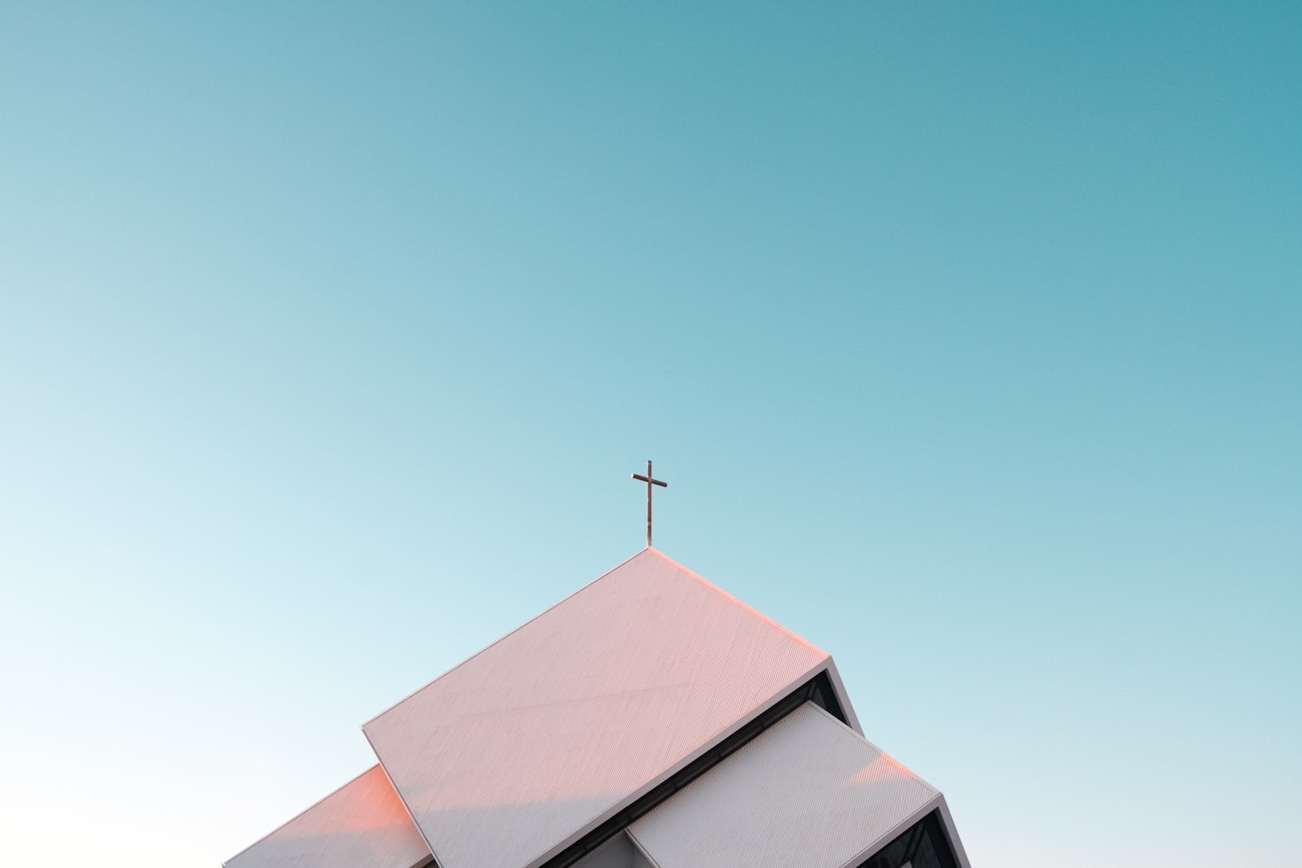 Practical Steps to Deepen Your Faith Journey